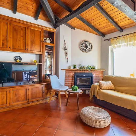 شقة La Casa Sul Tetto - Outdoor *