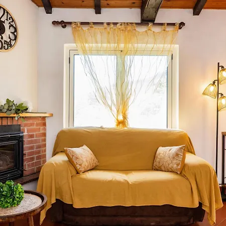 La Casa Sul Tetto - Outdoor