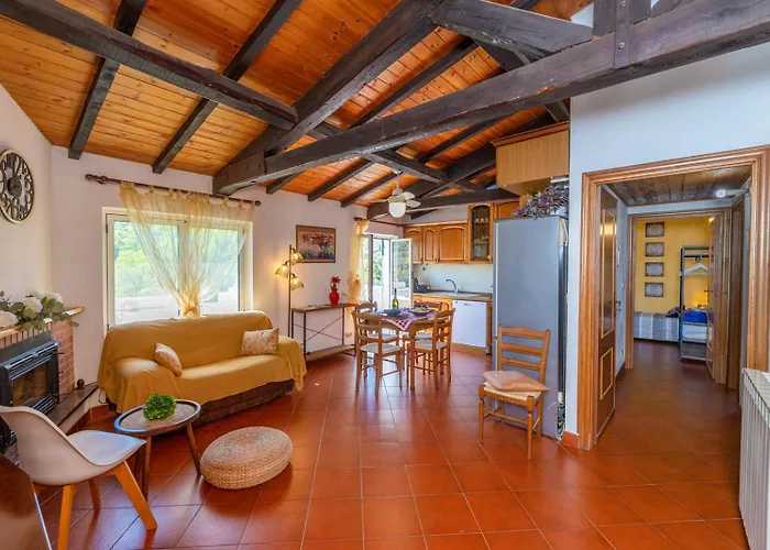 La Casa Sul Tetto - Outdoor Calice Ligure