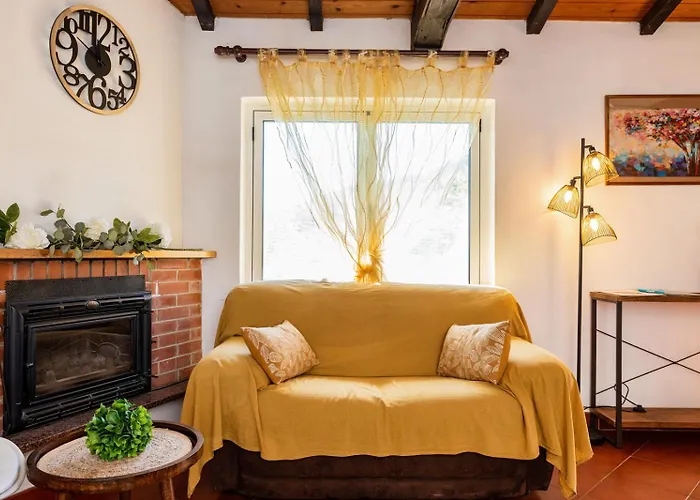 La Casa Sul Tetto - Outdoor